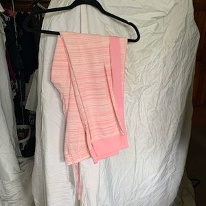 Jax sweat/lounge pant